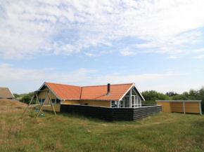 Holiday Home Uma - 400m from the sea by Interhome